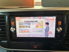 ǥ롼 ءӣĥʥ 0120314A30251004W005 3