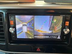 ǥ롼 ءӣĥʥ 0120314A30251004W005 4