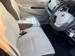 ǥ ʡӣĥʥ 0120314A30251007W001 2