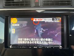 ǥ ʡӣĥʥ 0120314A30251007W001 3