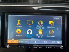 ǥ ʡӣĥʥ 0120314A30251007W001 5