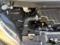 ǥ ʡӣĥʥ 0120314A30251007W001 6