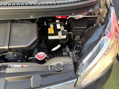 ǥ ʡӣĥʥ 0120314A30251007W001 7