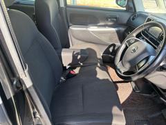 ǥ롼 ϥءǥѥå 0120314A30251011W002 2