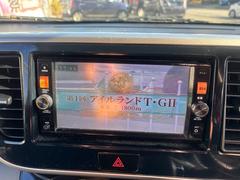 ǥ롼 ϥءǥѥå 0120314A30251011W002 3