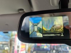 ǥ롼 ϥءǥѥå 0120314A30251011W002 4