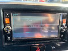 ǥ롼 ϥءǥѥå 0120314A30251011W002 5