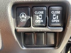 ǥ롼 ϥءǥѥå 0120314A30251011W002 6