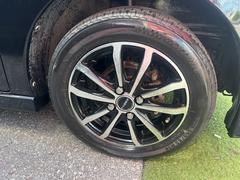 ǥ롼 ϥءǥѥå 0120314A30251011W002 7