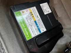 ڡ  0120314A30251012W001 6