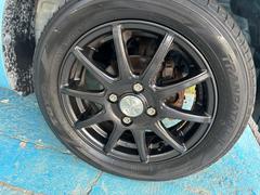 ڡ  0120314A30251012W001 7