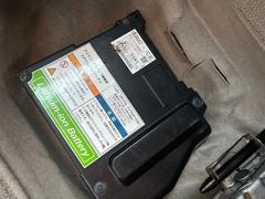 ڡ  0120314A30251012W002 6