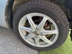 ڡ  0120314A30251012W002 7