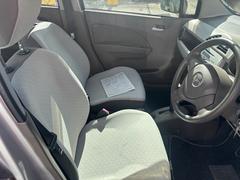 륨 ţãϡݣ 0120314A30251024W002 2