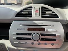 륨 ţãϡݣ 0120314A30251024W002 3