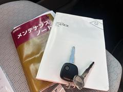 륨 ţãϡݣ 0120314A30251024W002 4