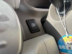 륨 ţãϡݣ 0120314A30251024W002 6