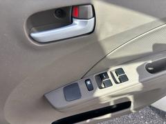 륨 ţãϡݣ 0120314A30251024W002 5