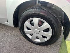 륨 ţãϡݣ 0120314A30251024W002 7