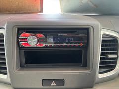 ڡ ǡָѤߡҳãĥǥץå她ȡưǼߥ顼 0120314A30251113W001 3