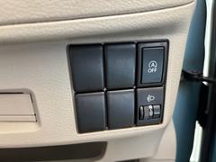 ڡ ǡָѤߡҳãĥǥץå她ȡưǼߥ顼 0120314A30251113W001 4