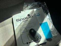 ڡ ǡָѤߡҳãĥǥץå她ȡưǼߥ顼 0120314A30251113W001 5