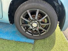 ڡ ǡָѤߡҳãĥǥץå她ȡưǼߥ顼 0120314A30251113W001 6