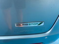 ڡ ǡָѤߡҳãĥǥץå她ȡưǼߥ顼 0120314A30251113W001 7