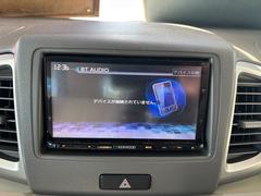 ���ڡ����� �ء��ҳ��ӣĥʥӡ��£����������襪���ǥ������ԣ֥ե륻�����ץå��她������ 0120314A30251113W003 3