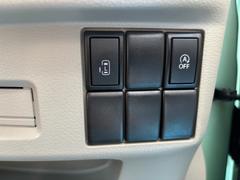 ���ڡ����� �ء��ҳ��ӣĥʥӡ��£����������襪���ǥ������ԣ֥ե륻�����ץå��她������ 0120314A30251113W003 5