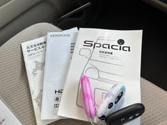 ���ڡ����� �ء��ҳ��ӣĥʥӡ��£����������襪���ǥ������ԣ֥ե륻�����ץå��她������ 0120314A30251113W003 6