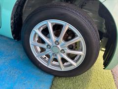 ���ڡ����� �ء��ҳ��ӣĥʥӡ��£����������襪���ǥ������ԣ֥ե륻�����ץå��她������ 0120314A30251113W003 7