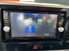 ǥ롼 ϥ 0120314A30251113W004 3