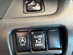 ǥ롼 ϥ 0120314A30251113W004 5