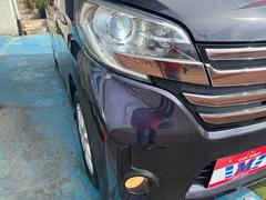 ǥ롼 ϥ 0120314A30251113W004 6