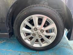 ǥ롼 ϥ 0120314A30251113W004 7