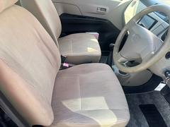 ����ʧ���ۤ���ˤ���ǯ�ټ�ư���ǡ��������������ݸ��������������塦������ʥ����Τ��ӻߤ�ܹ����������ݾڡ�Ǽ���⳰�����ݡ�̾���ѹ��ʤɤ���Ͽ���Ѥ����äƤ���ޤ� 2