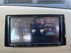 �ߥ� �إ��ڥ���롡��®�ͣԥޥ˥奢��֡��ҳ��ӣĥʥӡ��£����������襪���ǥ�������ư�����ɥߥ顼 0120314A30251122W001 3