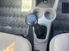 �ߥ� �إ��ڥ���롡��®�ͣԥޥ˥奢��֡��ҳ��ӣĥʥӡ��£����������襪���ǥ�������ư�����ɥߥ顼 0120314A30251122W001 4