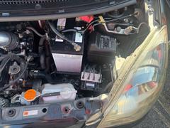 �ߥ� �إ��ڥ���롡��®�ͣԥޥ˥奢��֡��ҳ��ӣĥʥӡ��£����������襪���ǥ�������ư�����ɥߥ顼 0120314A30251122W001 7