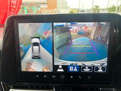 �ե��󥯥� �١������졼�ɡ�������������ʥӡ����������ͥ��ȡ��ԣ֥���ȥ����롡�ţԣ� 0120314A30251210W001 4