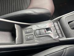 �ե��󥯥� �١������졼�ɡ�������������ʥӡ����������ͥ��ȡ��ԣ֥���ȥ����롡�ţԣ� 0120314A30251210W001 5