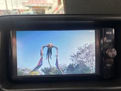 �ԥ������Х� �ǥ�å������ҳ��ãĥʥӡ������쥹����ư�����ɥߥ顼���饤�ȥ�٥饤���� 0120314A30251224W001 3