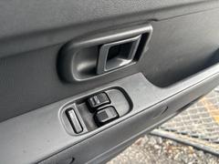 �ԥ������Х� �ǥ�å������ҳ��ãĥʥӡ������쥹����ư�����ɥߥ顼���饤�ȥ�٥饤���� 0120314A30251224W001 5