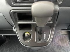 �ԥ������Х� �ǥ�å������ҳ��ãĥʥӡ������쥹����ư�����ɥߥ顼���饤�ȥ�٥饤���� 0120314A30251224W001 6