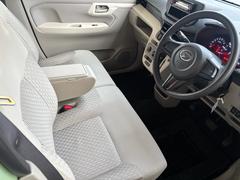 �ࡼ�� �̡��ӣ����ҳ��ãĥ����ǥ������٥�������ȡ������쥹���� 0120314A30251226W001 2