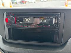 �ࡼ�� �̡��ӣ����ҳ��ãĥ����ǥ������٥�������ȡ������쥹���� 0120314A30251226W001 3