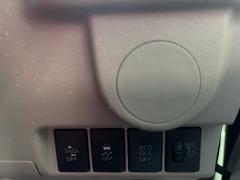 �ࡼ�� �̡��ӣ����ҳ��ãĥ����ǥ������٥�������ȡ������쥹���� 0120314A30251226W001 4