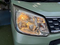 �ࡼ�� �̡��ӣ����ҳ��ãĥ����ǥ������٥�������ȡ������쥹���� 0120314A30251226W001 6