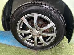 �ࡼ�� �̡��ӣ����ҳ��ãĥ����ǥ������٥�������ȡ������쥹���� 0120314A30251226W001 7